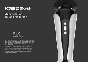 個人作品集 產品設計與平面包裝設計