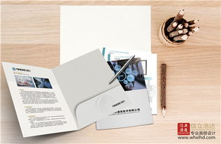專業三折頁設計與印刷全要素解析 打造高效宣傳冊