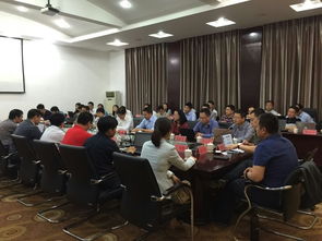 北塔軟件產品喜獲ITSS信息技術服務工具產品注冊符合性評估證書