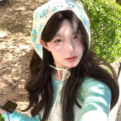 半山合同·终章海报