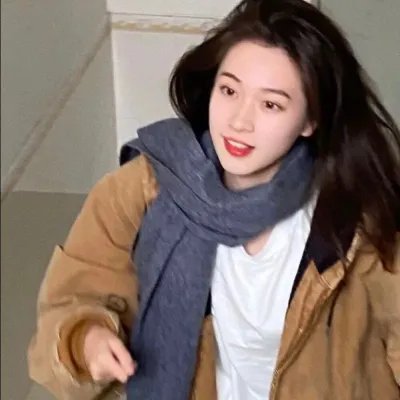 星河航线·未删减海报