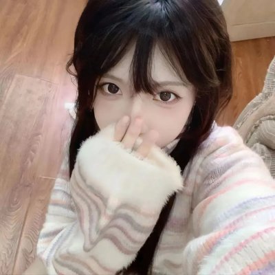 青瓷胶片·未删减海报