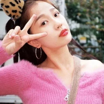 云端余温2024海报
