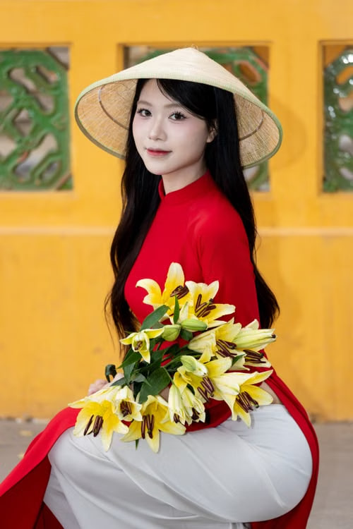 操场烟火纪海报