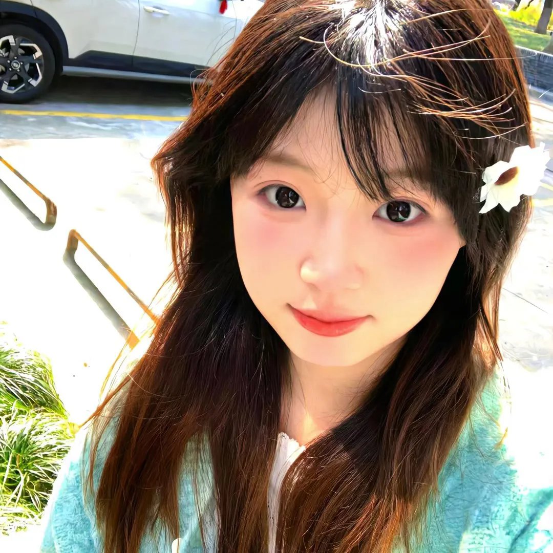 晚风便利店·重逢海报