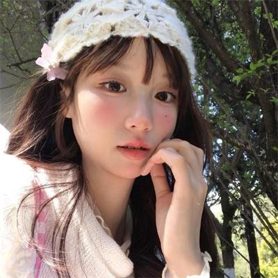 星河算法番外海报