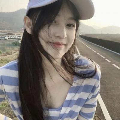白昼告白·前传海报