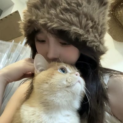 北城走廊·重逢海报