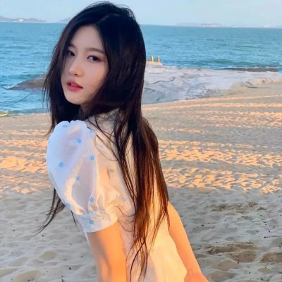 深巷渡口纪海报