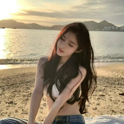 潮汐铃声·终章海报